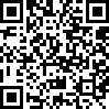 QR-код страницы компании Севидж QR-код страницы компании Севидж