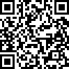 QR-код страницы компании Компания Севит QR-код страницы компании Компания Севит