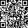 QR-код страницы компании Эко-Стандарт-Сервис QR-код страницы компании Эко-Стандарт-Сервис