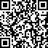 QR-код страницы компании Джерело QR-код страницы компании Джерело