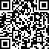 QR-код страницы компании СЕВСНАБ