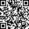 QR-код страницы компании ТЕПЛОДОМ QR-код страницы компании ТЕПЛОДОМ