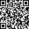 QR-код страницы компании Европейские Очистные Системы QR-код страницы компании Европейские Очистные Системы