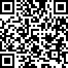 QR-код страницы компании Сфера ЛОЦНМ QR-код страницы компании Сфера ЛОЦНМ