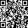 QR-код страницы компании Спецфинстрой QR-код страницы компании Спецфинстрой