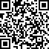 QR-код страницы компании Стройгазсервис-восток QR-код страницы компании Стройгазсервис-восток