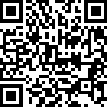 QR-код страницы компании Шамрыло В.С. QR-код страницы компании Шамрыло В.С.