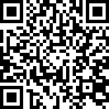 QR-код страницы компании Shark QR-код страницы компании Shark