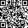 QR-код страницы компании Дом инжиниринг QR-код страницы компании Дом инжиниринг