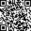 QR-код страницы компании Шевага