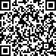 QR-код страницы компании ШЕВЧУК ИНСТАЛ QR-код страницы компании ШЕВЧУК ИНСТАЛ
