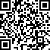QR-код страницы компании Shopstile QR-код страницы компании Shopstile