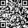 QR-код страницы компании Шпитко Т.С. QR-код страницы компании Шпитко Т.С.