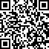 QR-код страницы компании Шумелда С.М QR-код страницы компании Шумелда С.М