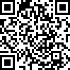QR-код страницы компании Шимко А.Н. QR-код страницы компании Шимко А.Н.