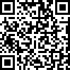 QR-код сторінки компанії САБ-АРМАТУРА QR-код сторінки компанії САБ-АРМАТУРА