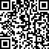 QR-код страницы компании SIAMP Monako QR-код страницы компании SIAMP Monako