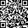 QR-код страницы компании СовПлим-Холдинг QR-код страницы компании СовПлим-Холдинг