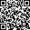 QR-код страницы компании СИБУР, ВКФ QR-код страницы компании СИБУР, ВКФ