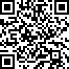 QR-код страницы компании Сидоренко QR-код страницы компании Сидоренко