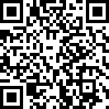 QR-код страницы компании SIEGENIA QR-код страницы компании SIEGENIA