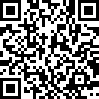 QR-код сторінки компанії Рачок QR-код сторінки компанії Рачок