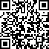 QR-код страницы компании Силуэт QR-код страницы компании Силуэт