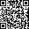 QR-код страницы компании Силвер QR-код страницы компании Силвер