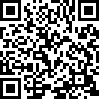 QR-код страницы компании СИМАТ QR-код страницы компании СИМАТ