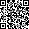 QR-код страницы компании Sime QR-код страницы компании Sime
