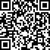 QR-код страницы компании Метаформ QR-код страницы компании Метаформ