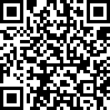 QR-код страницы компании Симфбур