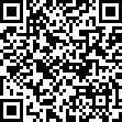 QR-код страницы компании Симошин QR-код страницы компании Симошин