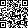 QR-код страницы компании СИМПЛАСТ QR-код страницы компании СИМПЛАСТ