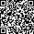 QR-код страницы компании Симплэкс QR-код страницы компании Симплэкс