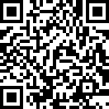 QR-код страницы компании СИМ QR-код страницы компании СИМ