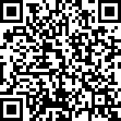 QR-код сторінки компанії Синоптик QR-код сторінки компанії Синоптик