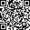 QR-код страницы компании Sira Group QR-код страницы компании Sira Group