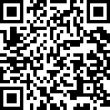 QR-код страницы компании Сириус К QR-код страницы компании Сириус К