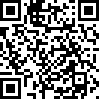 QR-код страницы компании Сириус