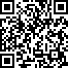 QR-код страницы компании ДЕУ QR-код страницы компании ДЕУ