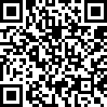 QR-код страницы компании SIS Building QR-код страницы компании SIS Building