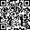 QR-код страницы компании СИСО ГРУПП QR-код страницы компании СИСО ГРУПП