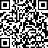 QR-код страницы компании Мир Инженерных Технологий QR-код страницы компании Мир Инженерных Технологий