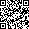QR-код страницы компании C.И.T.E.K. QR-код страницы компании C.И.T.E.K.