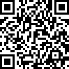 QR-код страницы компании Siterm QR-код страницы компании Siterm