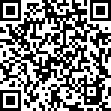 QR-код страницы компании ТД завода Сизакор QR-код страницы компании ТД завода Сизакор