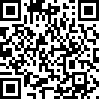 QR-код страницы компании Ск Сервис Плюс QR-код страницы компании Ск Сервис Плюс