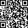QR-код страницы компании СК СМАРТ QR-код страницы компании СК СМАРТ