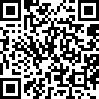 QR-код страницы компании Стандарт-Климат QR-код страницы компании Стандарт-Климат